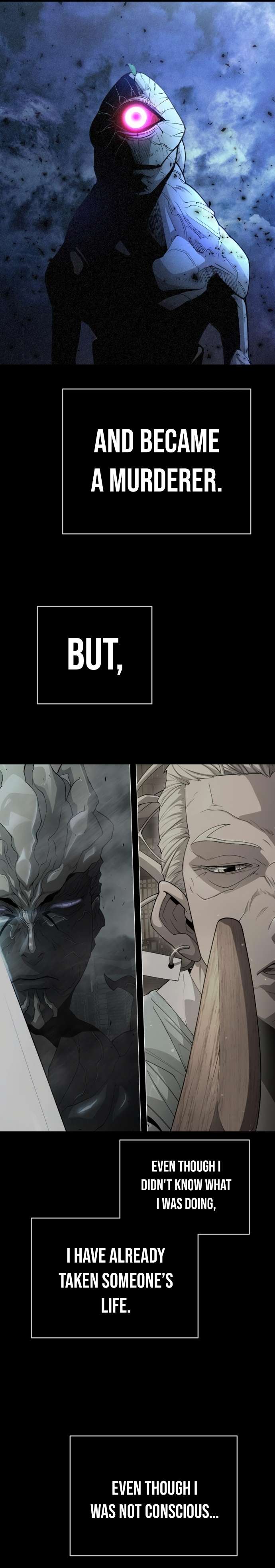 Page 35 of Chapter 147
