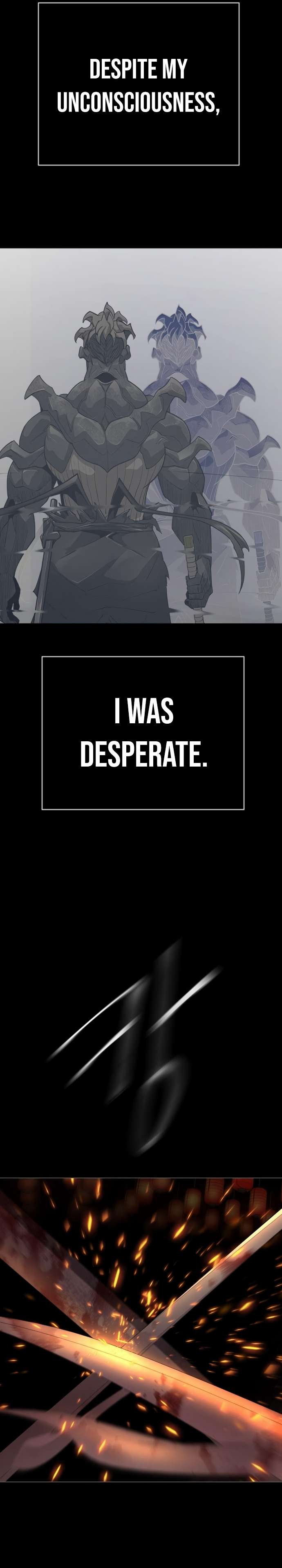 Page 37 of Chapter 147