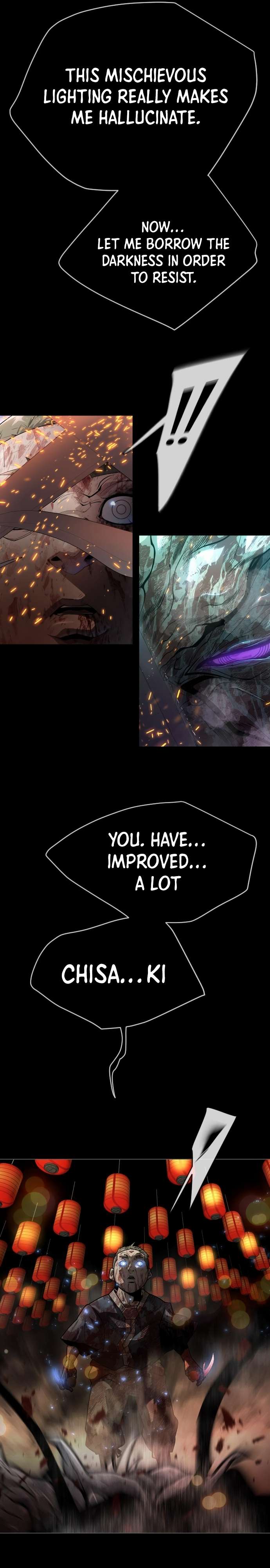 Page 38 of Chapter 147