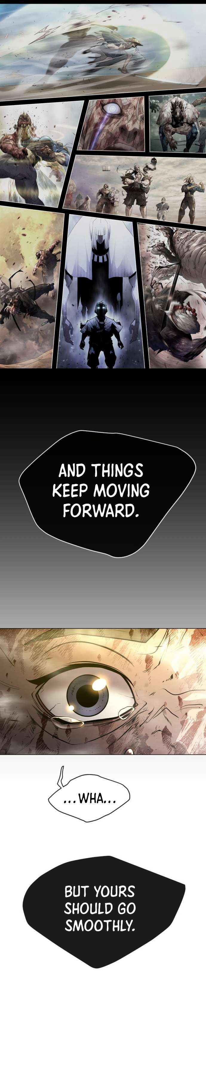 Page 43 of Chapter 147