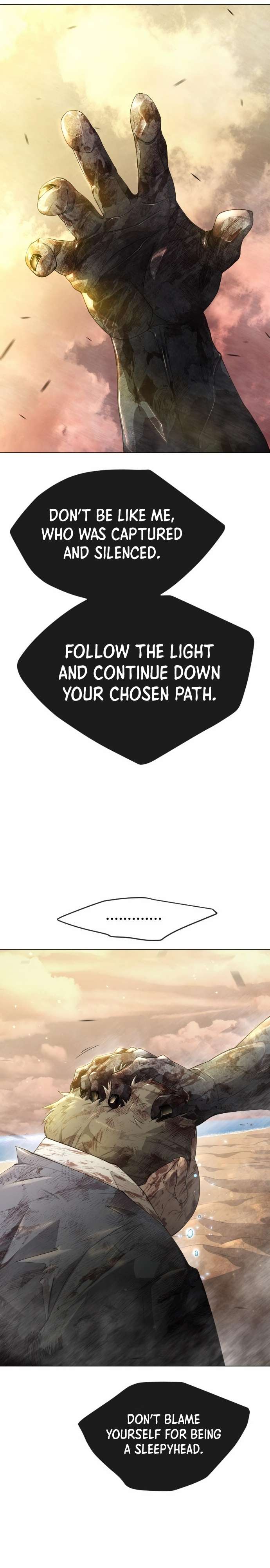 Page 44 of Chapter 147