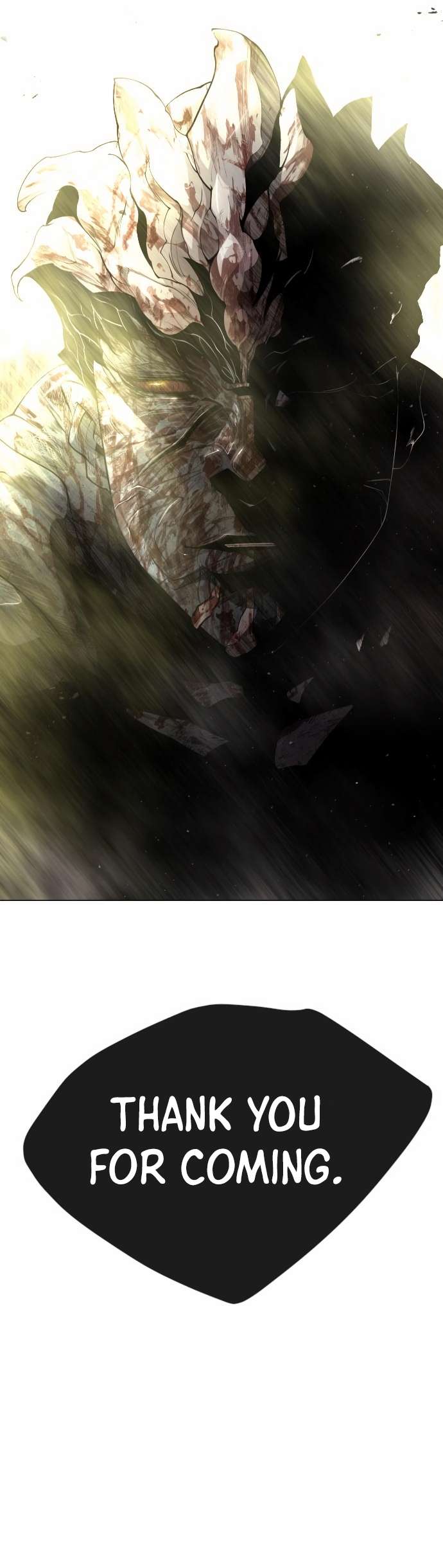 Page 46 of Chapter 147
