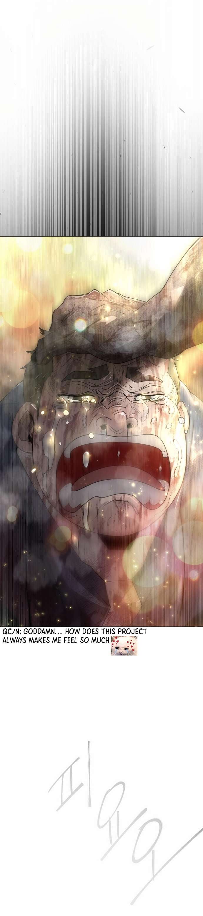 Page 47 of Chapter 147