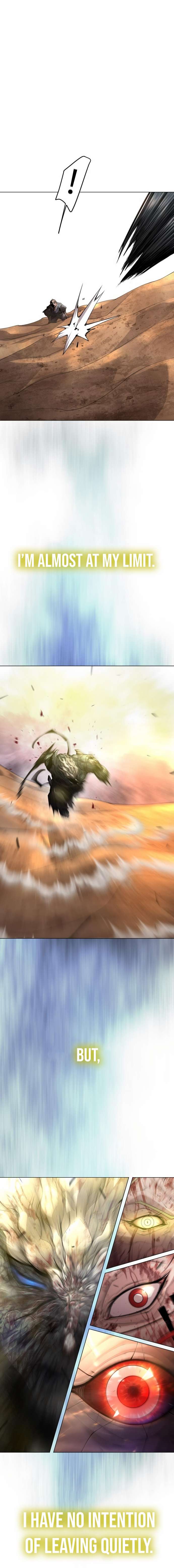 Page 49 of Chapter 147