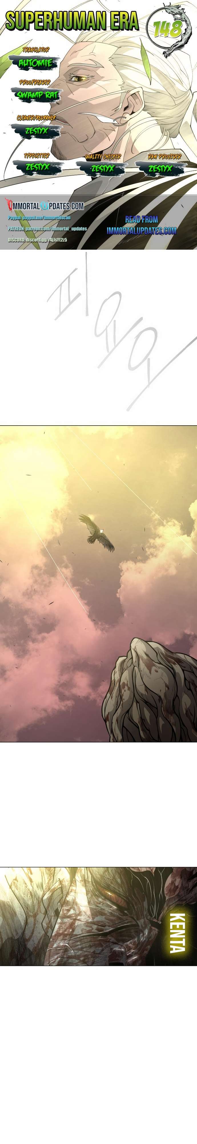 Page 1 of Chapter 148
