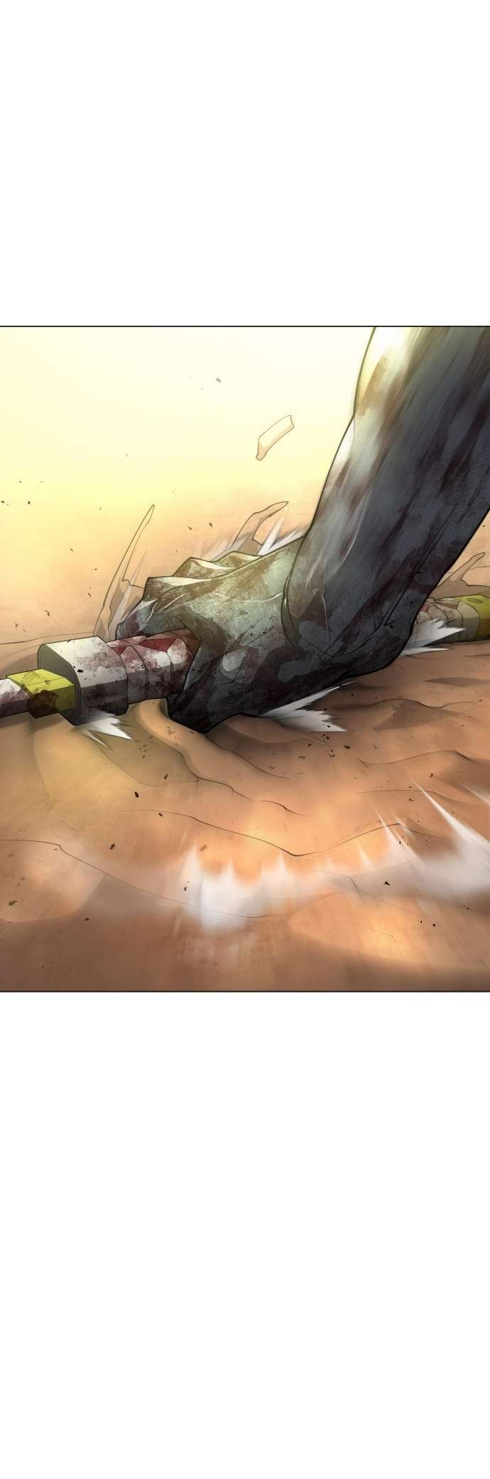 Page 2 of Chapter 148