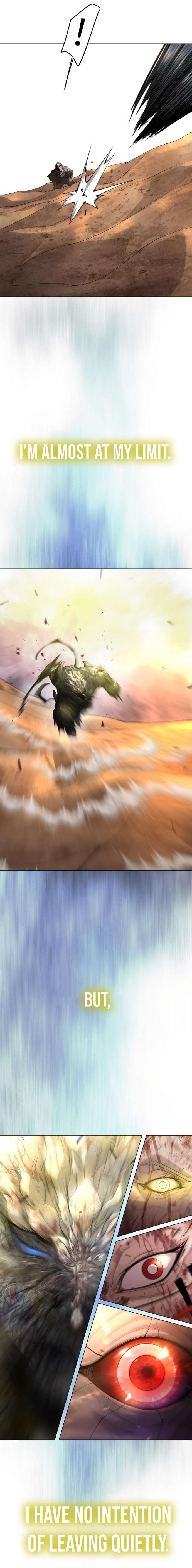 Page 3 of Chapter 148