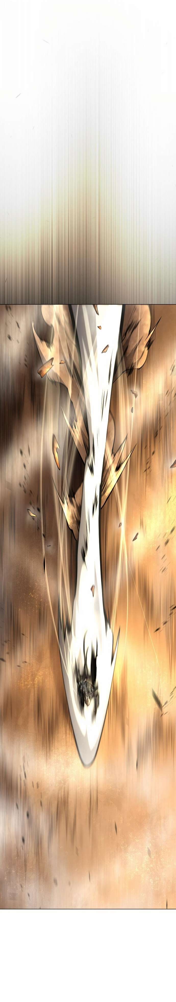 Page 6 of Chapter 148