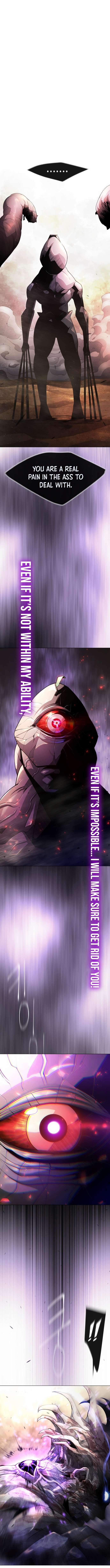 Page 8 of Chapter 148