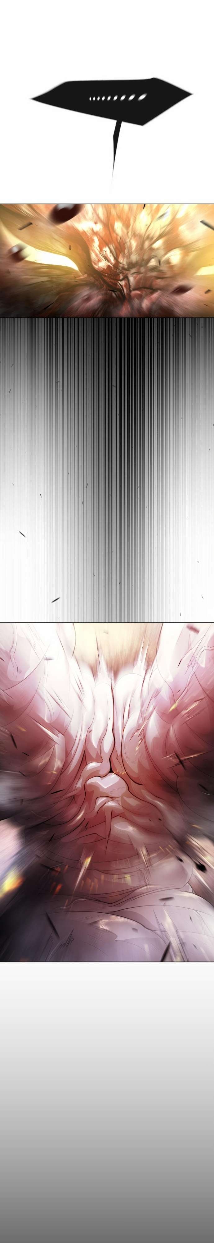 Page 11 of Chapter 148