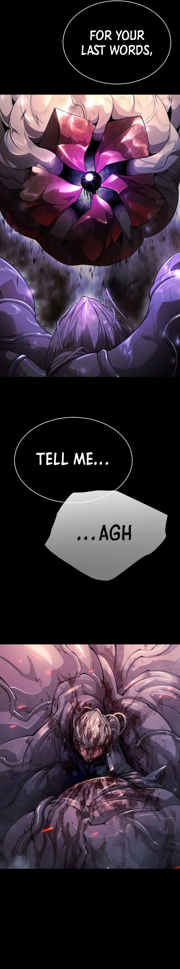 Page 13 of Chapter 148