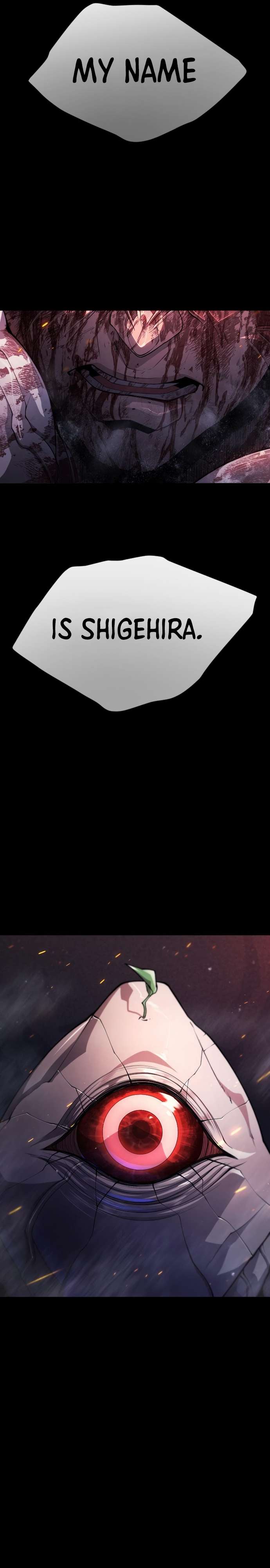 Page 14 of Chapter 148
