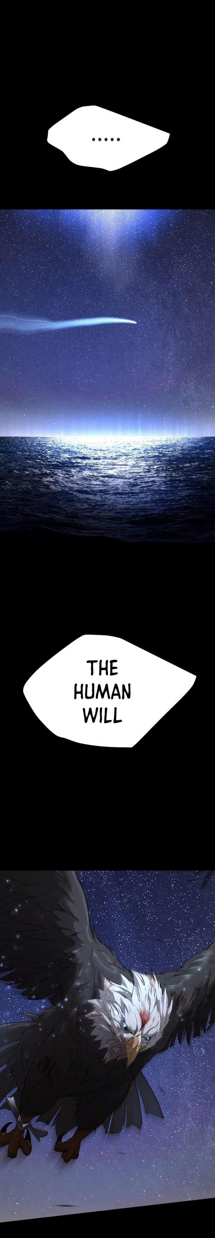 Page 15 of Chapter 148