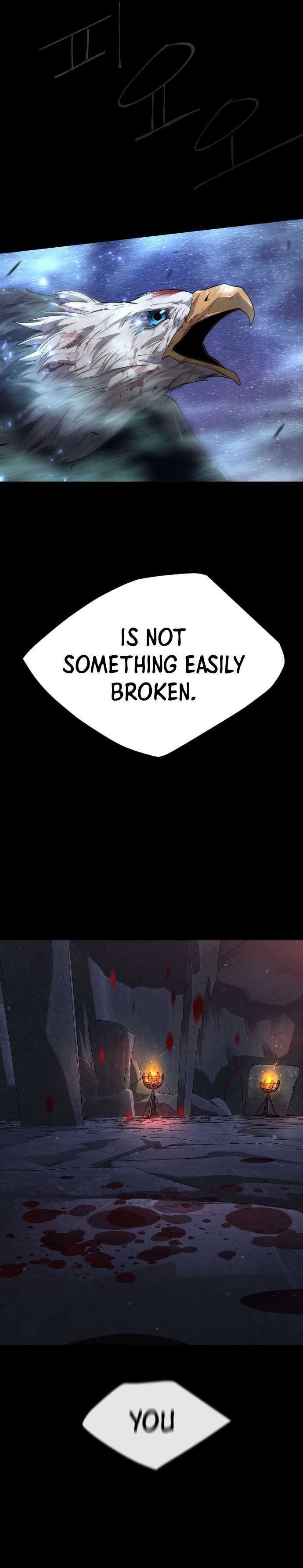 Page 16 of Chapter 148