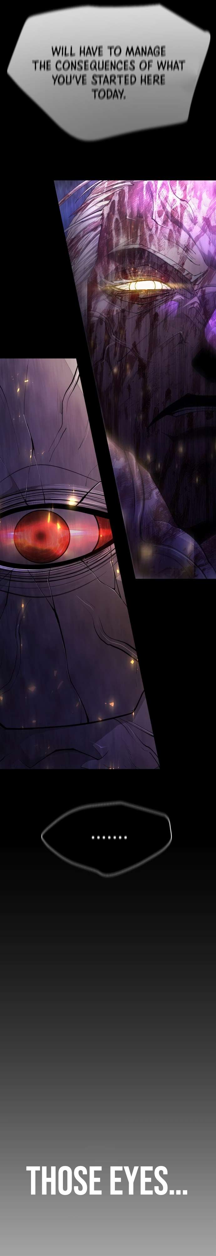 Page 17 of Chapter 148