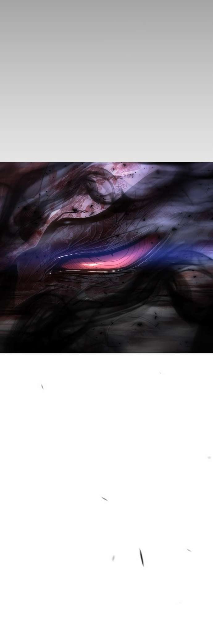 Page 18 of Chapter 148