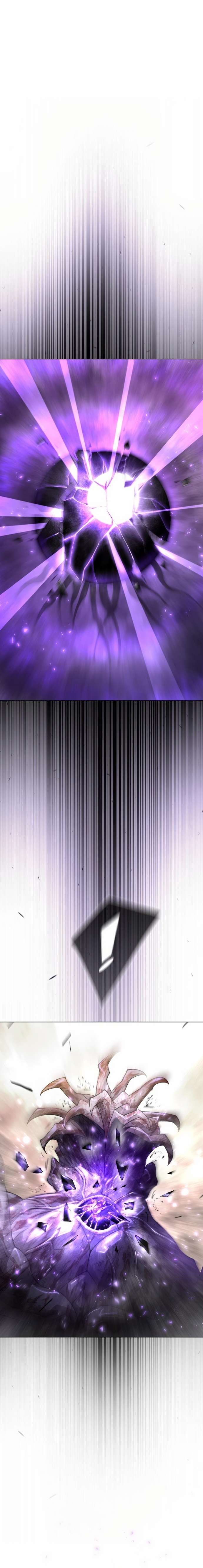 Page 20 of Chapter 148