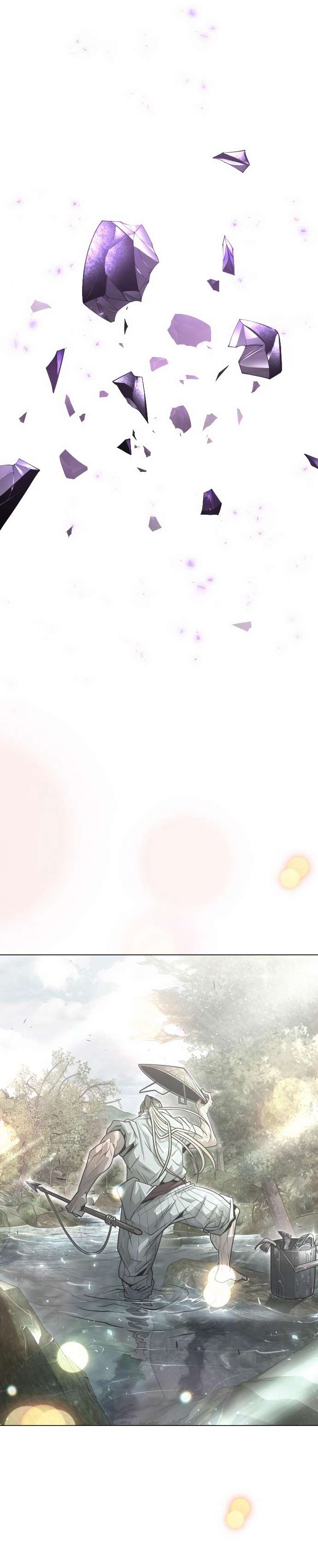 Page 21 of Chapter 148