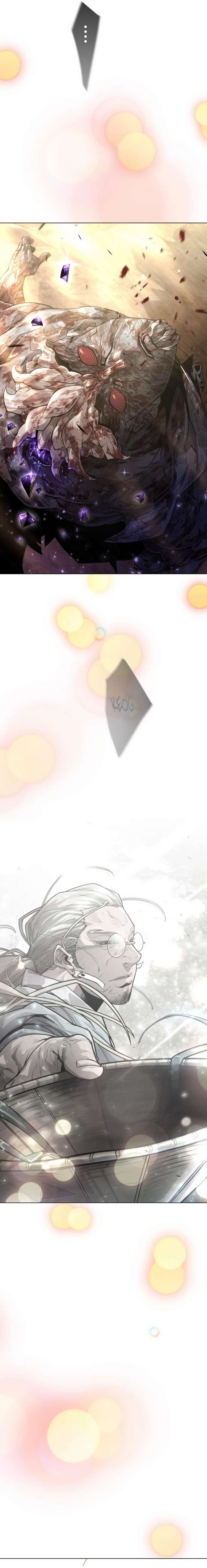 Page 22 of Chapter 148