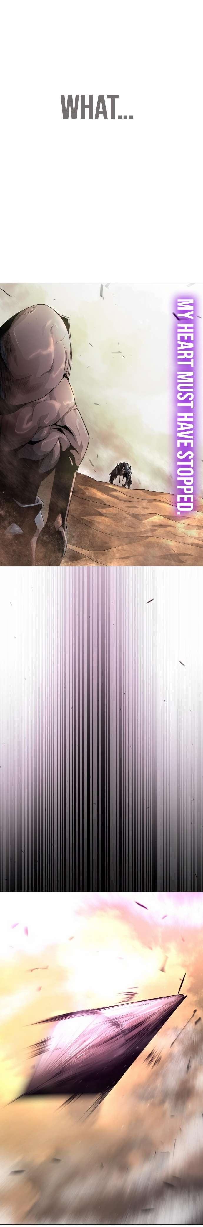 Page 25 of Chapter 148