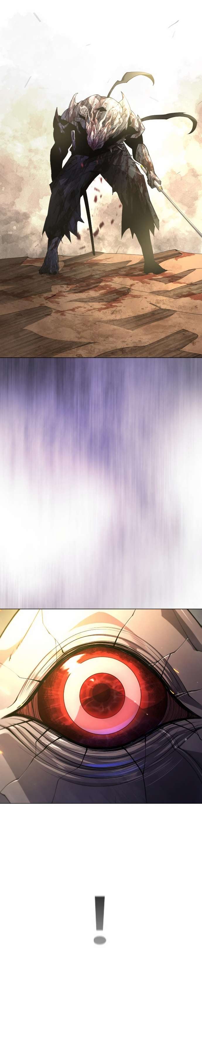 Page 27 of Chapter 148