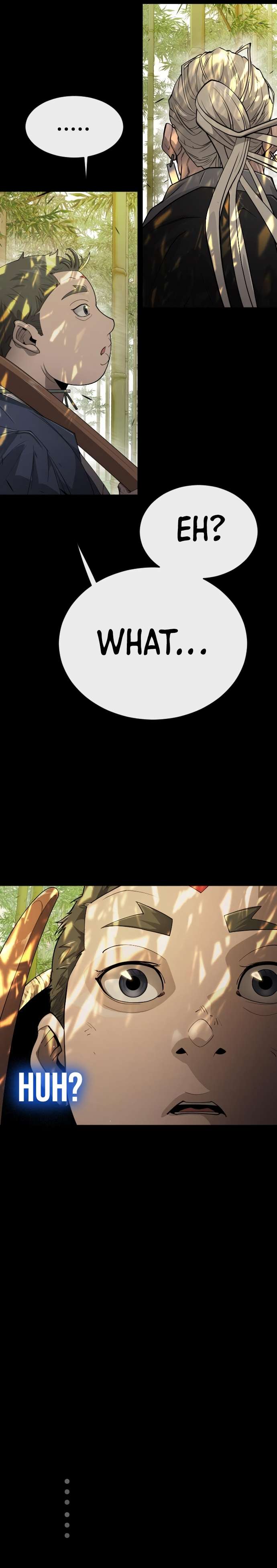 Page 30 of Chapter 148