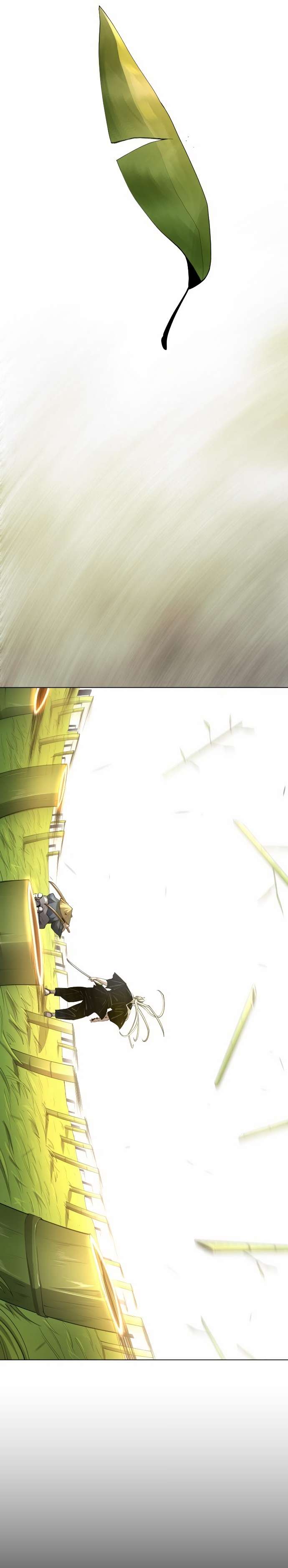 Page 32 of Chapter 148