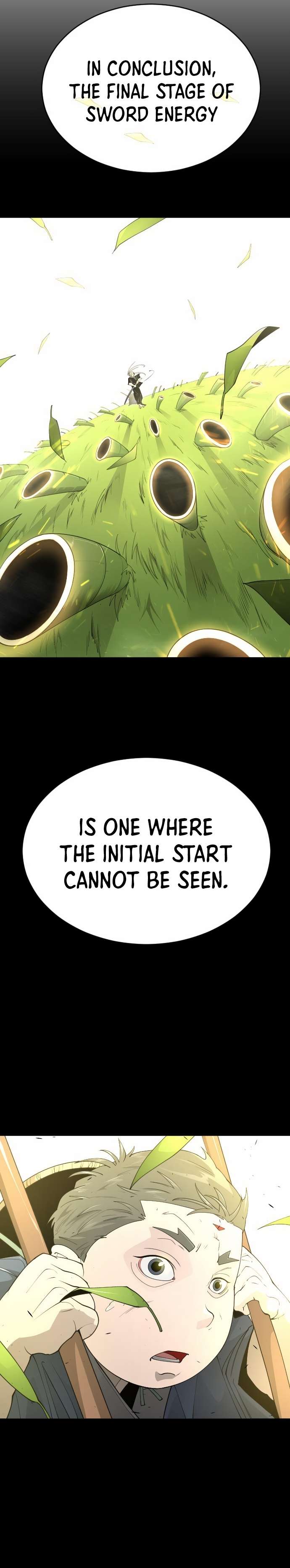 Page 33 of Chapter 148