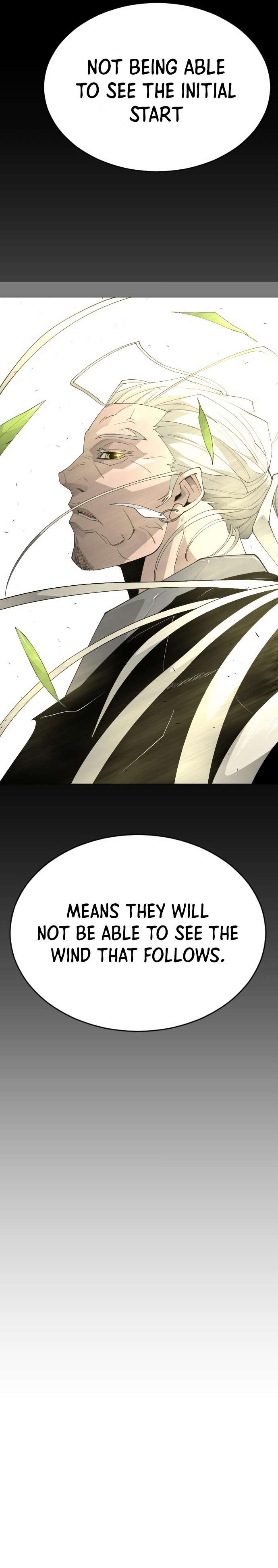 Page 34 of Chapter 148
