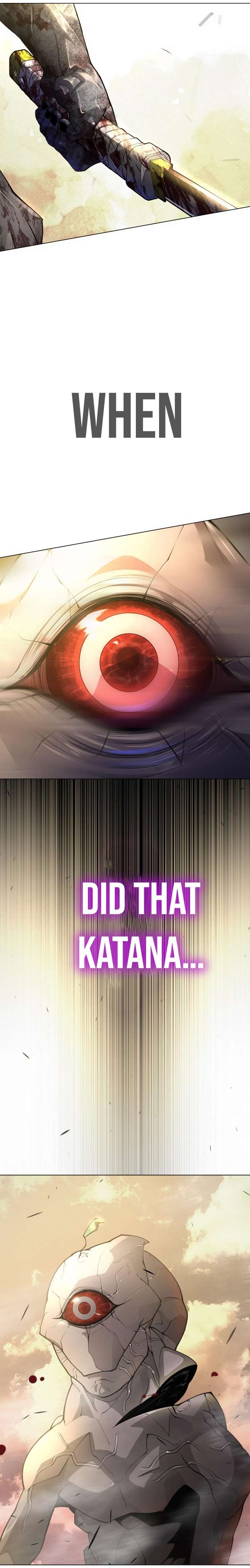 Page 35 of Chapter 148