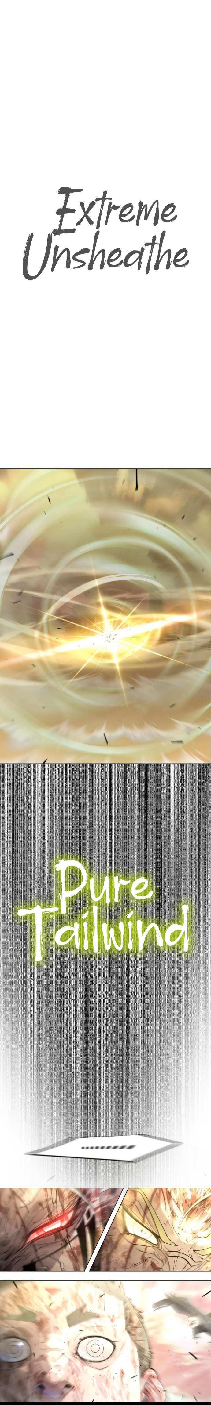 Page 36 of Chapter 148