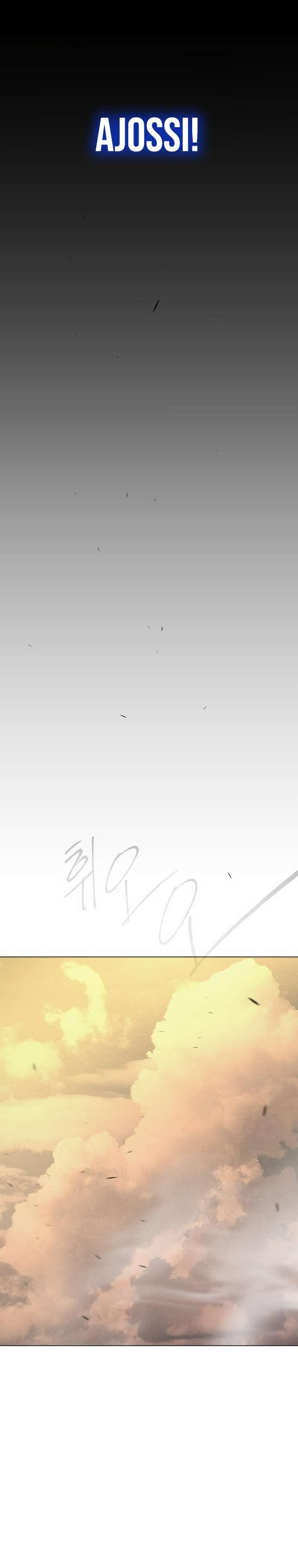 Page 37 of Chapter 148