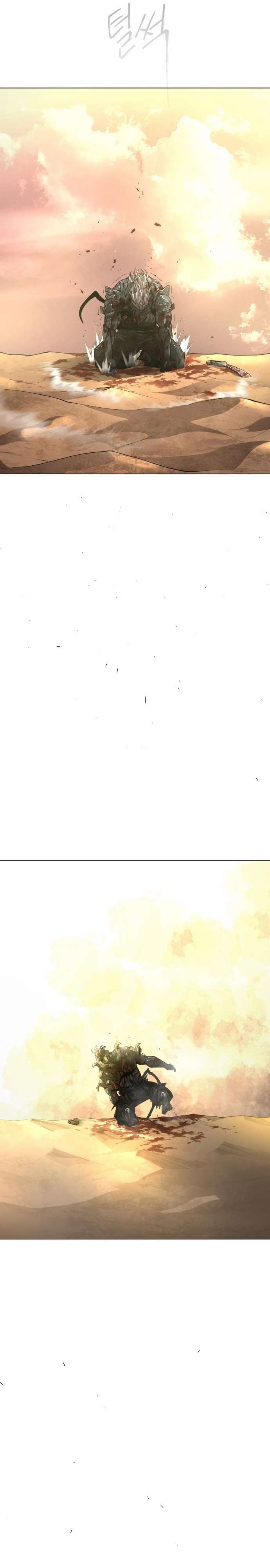 Page 38 of Chapter 148