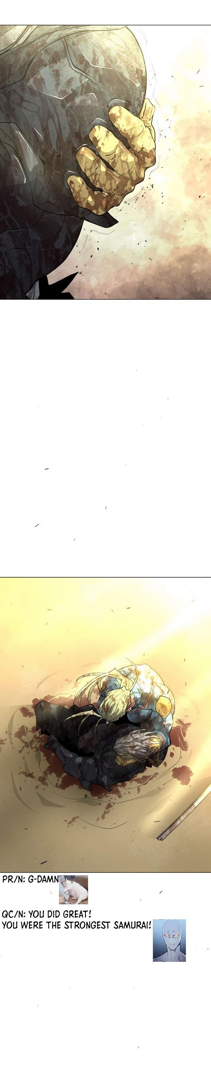 Page 39 of Chapter 148