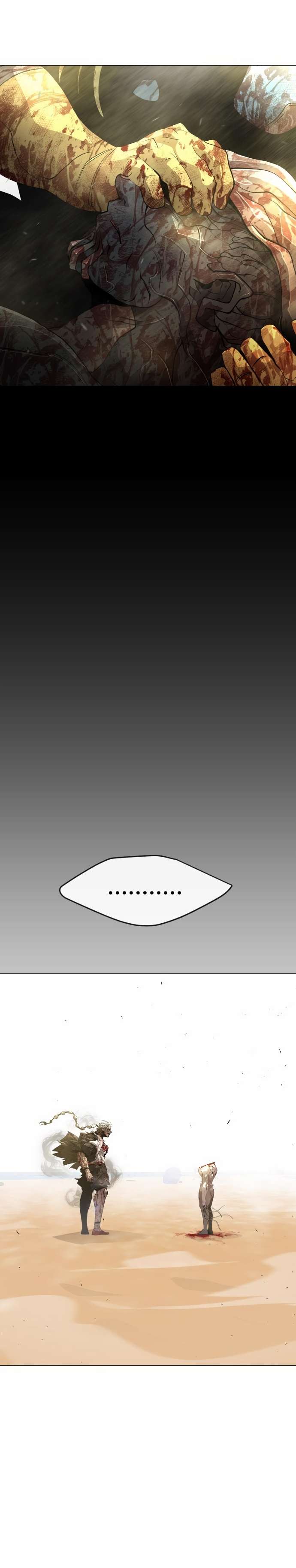 Page 41 of Chapter 148