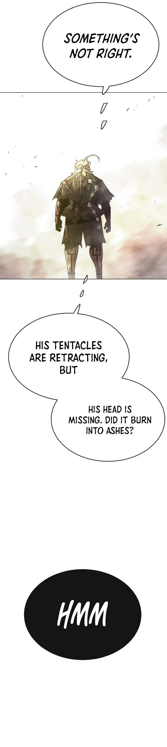 Page 42 of Chapter 148