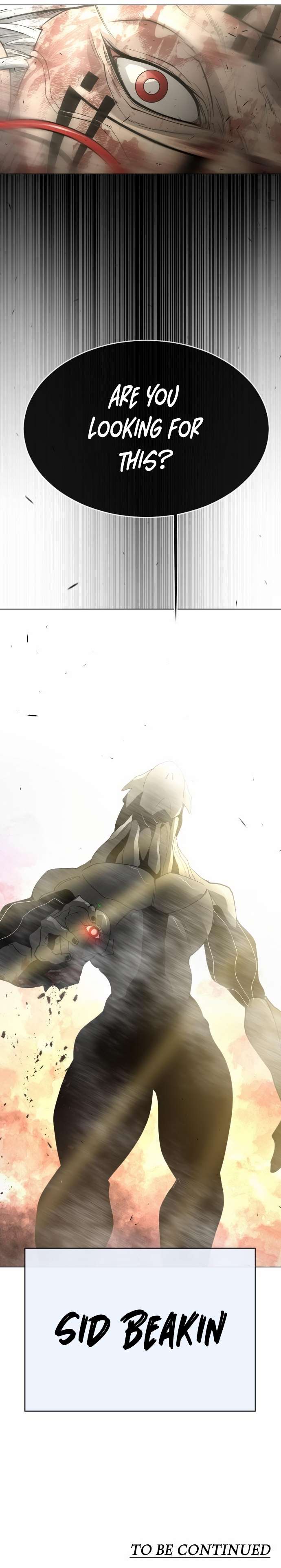 Page 43 of Chapter 148