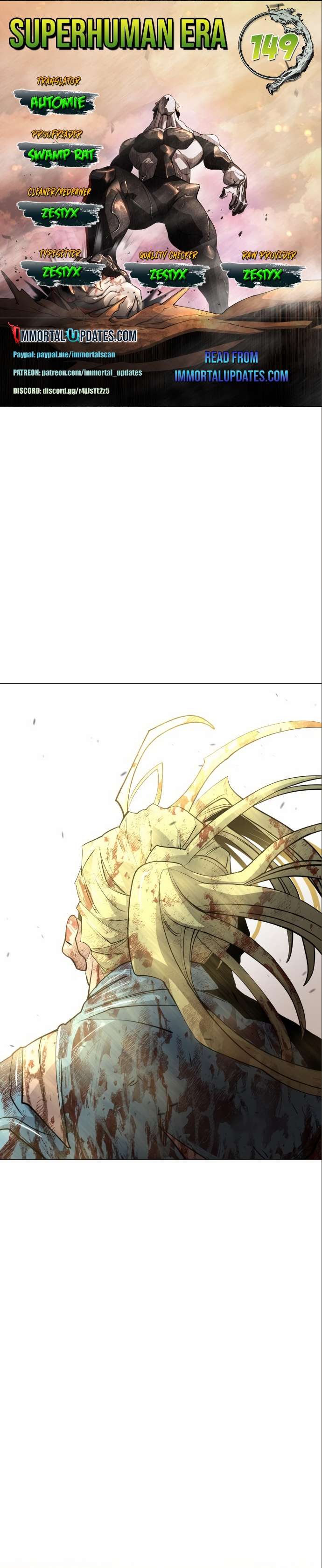 Page 1 of Chapter 149