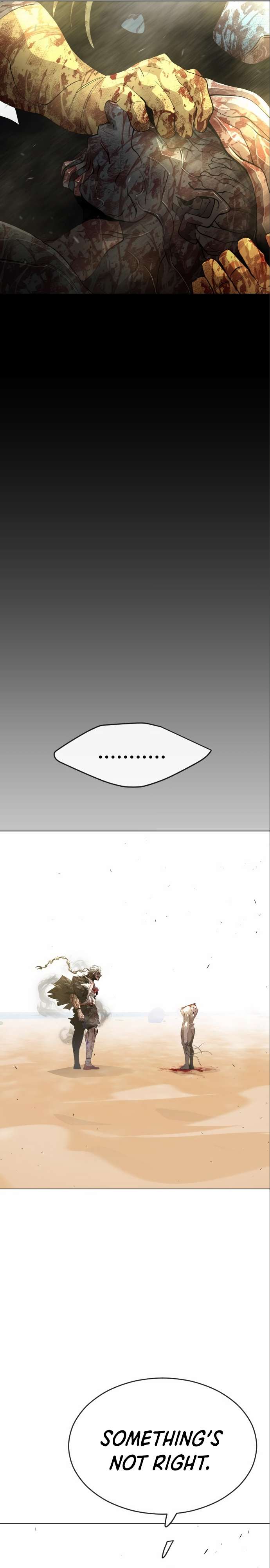Page 2 of Chapter 149