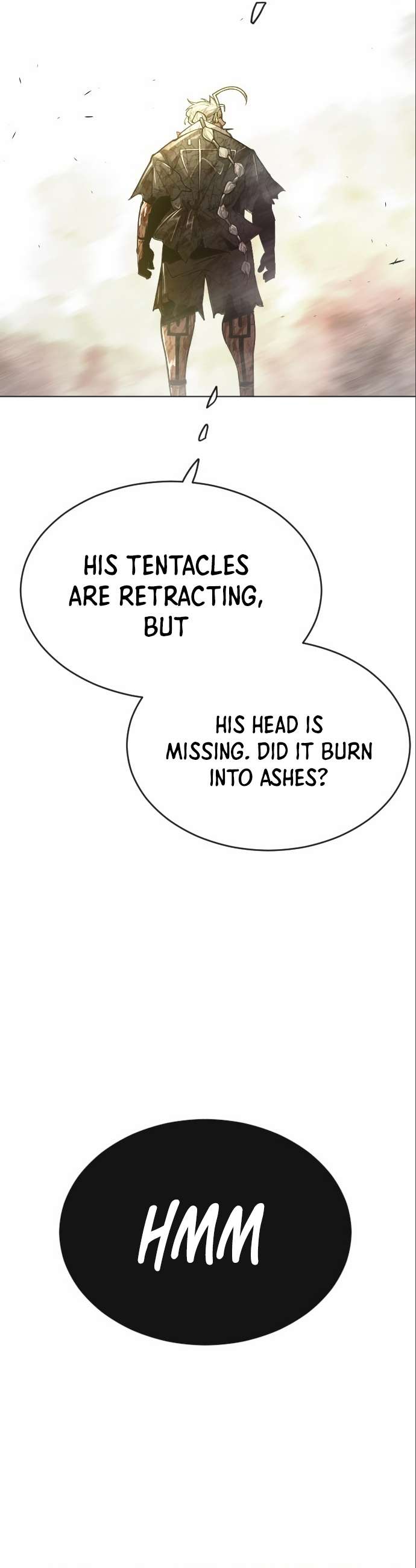 Page 3 of Chapter 149
