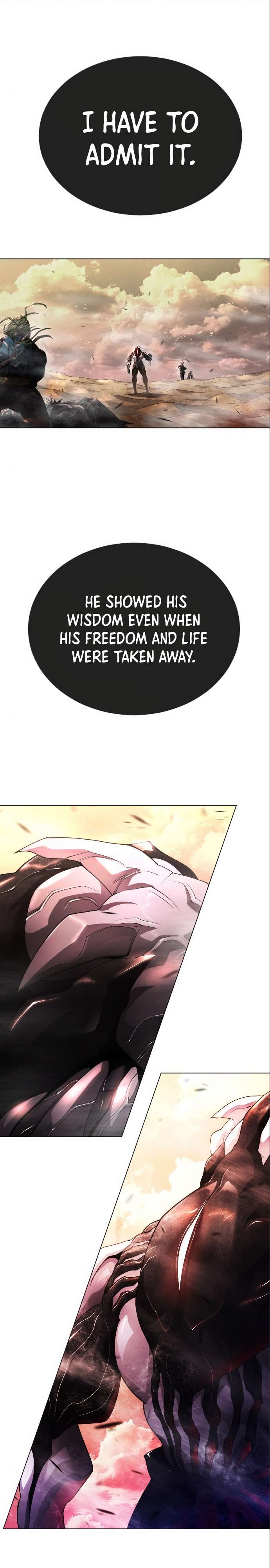 Page 7 of Chapter 149
