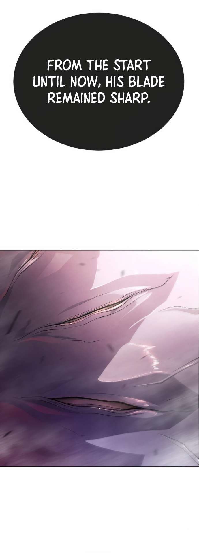 Page 8 of Chapter 149