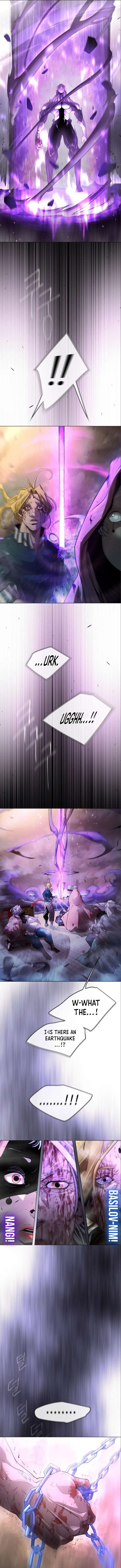 Page 10 of Chapter 149