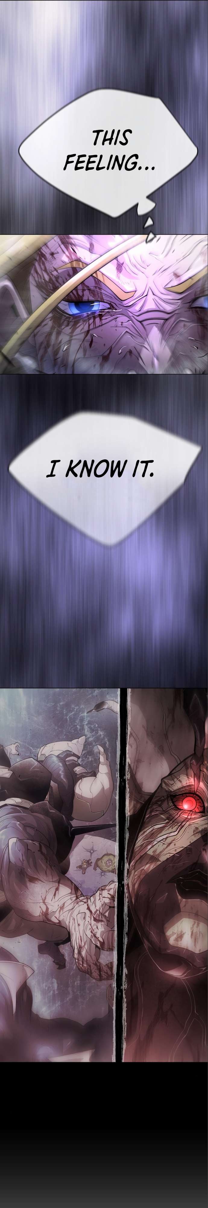 Page 11 of Chapter 149