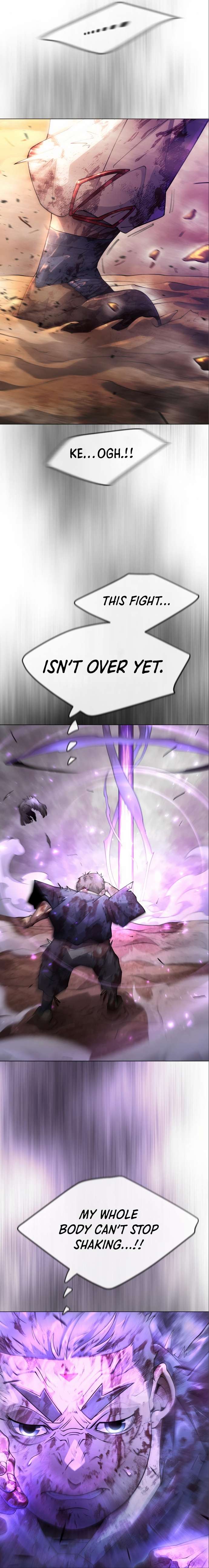 Page 13 of Chapter 149