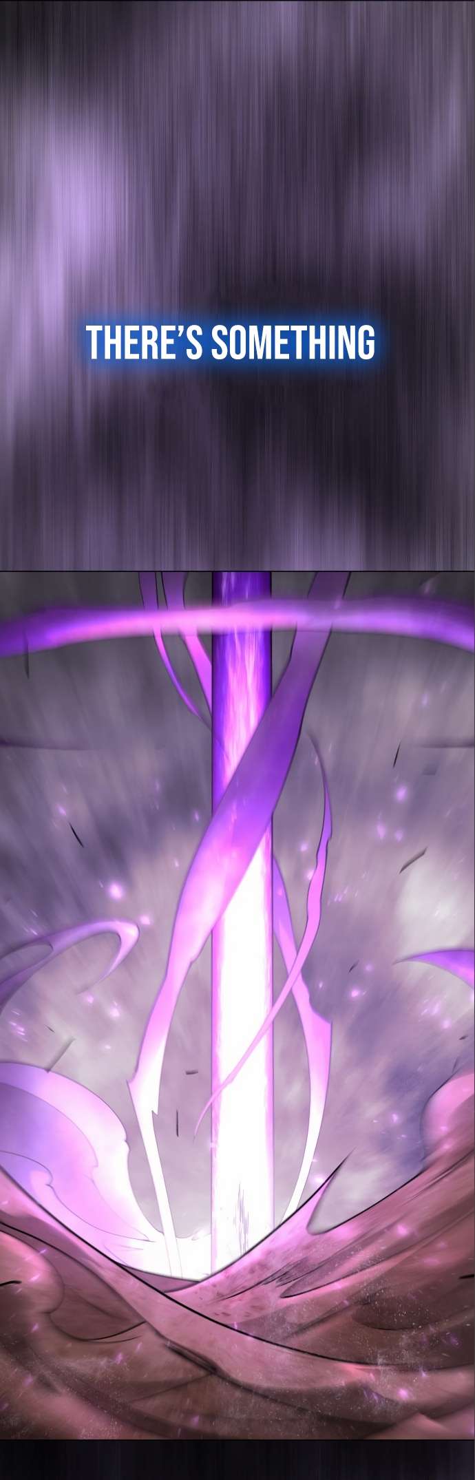 Page 14 of Chapter 149
