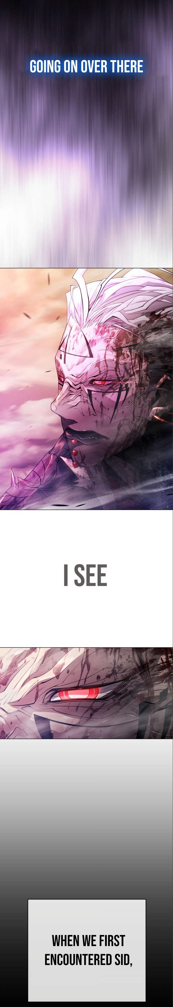 Page 15 of Chapter 149
