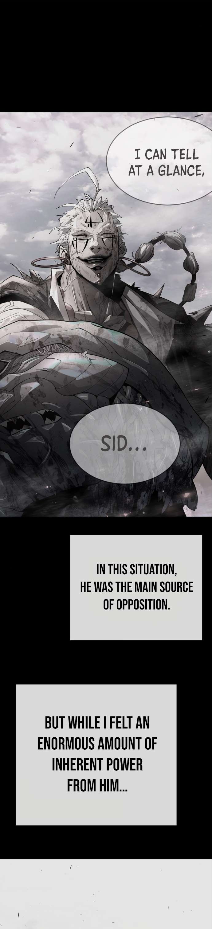 Page 16 of Chapter 149