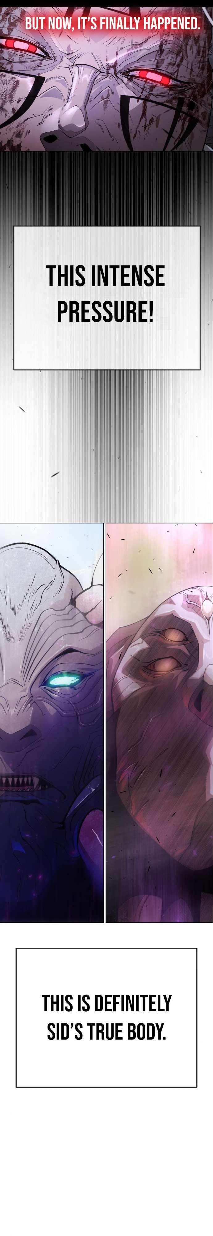 Page 19 of Chapter 149