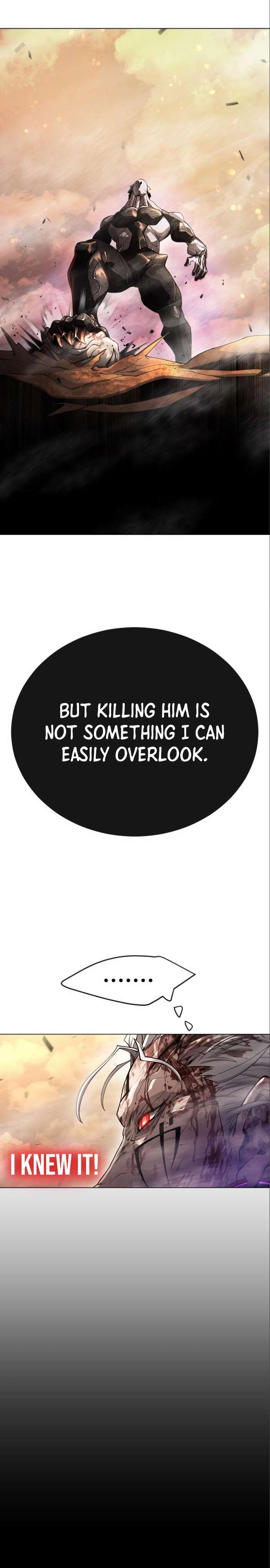 Page 21 of Chapter 149
